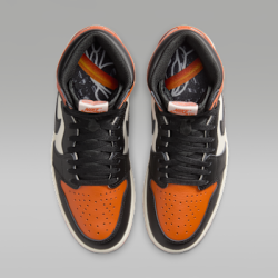 Chaussures de sport Nike,
Air Max coussin amorti,
Flyknit respirant et léger,
Dunk chaussures de planche vintage,
La Air Force 1