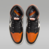 Chaussures de sport Nike,
Air Max coussin amorti,
Flyknit respirant et léger,
Dunk chaussures de planche vintage,
La Air Force 1