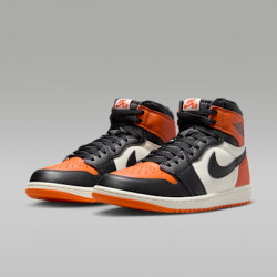 Chaussures de sport Nike,
Air Max coussin amorti,
Flyknit respirant et léger,
Dunk chaussures de planche vintage,
La Air Force 1