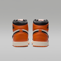 Chaussures de sport Nike,
Air Max coussin amorti,
Flyknit respirant et léger,
Dunk chaussures de planche vintage,
La Air Force 1