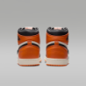 Chaussures de sport Nike,
Air Max coussin amorti,
Flyknit respirant et léger,
Dunk chaussures de planche vintage,
La Air Force 1