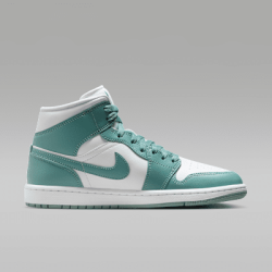 Chaussures de sport Nike,
Air Max coussin amorti,
Flyknit respirant et léger,
Dunk chaussures de planche vintage,
La Air Force 1