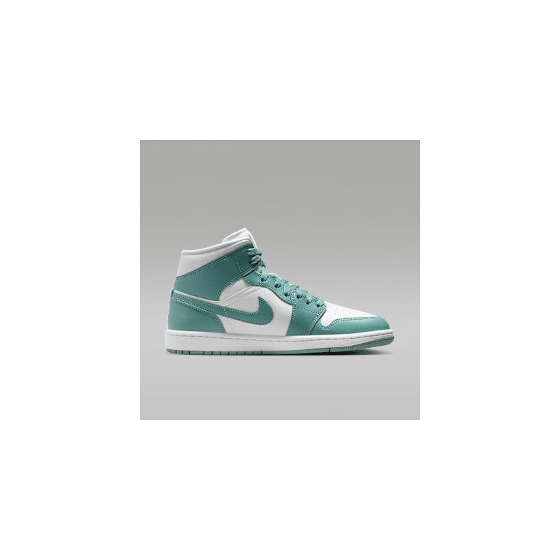 Chaussures de sport Nike,
Air Max coussin amorti,
Flyknit respirant et léger,
Dunk chaussures de planche vintage,
La Air Force 1