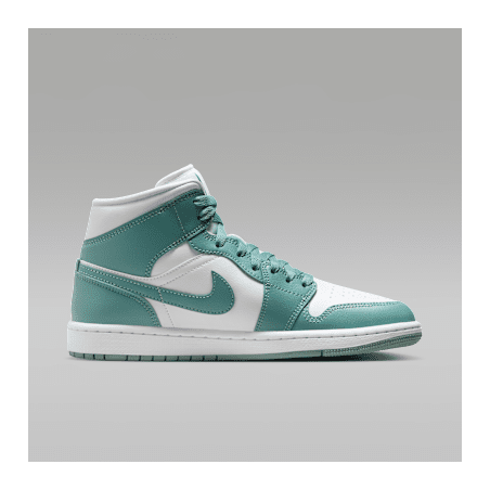 Chaussures de sport Nike,
Air Max coussin amorti,
Flyknit respirant et léger,
Dunk chaussures de planche vintage,
La Air Force 1