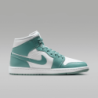Chaussures de sport Nike,
Air Max coussin amorti,
Flyknit respirant et léger,
Dunk chaussures de planche vintage,
La Air Force 1