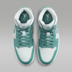 Chaussures de sport Nike,
Air Max coussin amorti,
Flyknit respirant et léger,
Dunk chaussures de planche vintage,
La Air Force 1