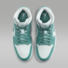 Chaussures de sport Nike,
Air Max coussin amorti,
Flyknit respirant et léger,
Dunk chaussures de planche vintage,
La Air Force 1