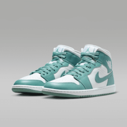 Chaussures de sport Nike,
Air Max coussin amorti,
Flyknit respirant et léger,
Dunk chaussures de planche vintage,
La Air Force 1