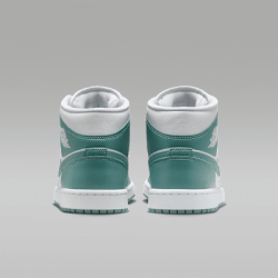 Chaussures de sport Nike,
Air Max coussin amorti,
Flyknit respirant et léger,
Dunk chaussures de planche vintage,
La Air Force 1