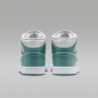 Chaussures de sport Nike,
Air Max coussin amorti,
Flyknit respirant et léger,
Dunk chaussures de planche vintage,
La Air Force 1