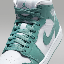 Chaussures de sport Nike,
Air Max coussin amorti,
Flyknit respirant et léger,
Dunk chaussures de planche vintage,
La Air Force 1