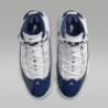 Chaussures de sport Nike,
Air Max coussin amorti,
Flyknit respirant et léger,
Dunk chaussures de planche vintage,
La Air Force 1