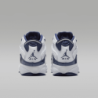 Chaussures de sport Nike,
Air Max coussin amorti,
Flyknit respirant et léger,
Dunk chaussures de planche vintage,
La Air Force 1
