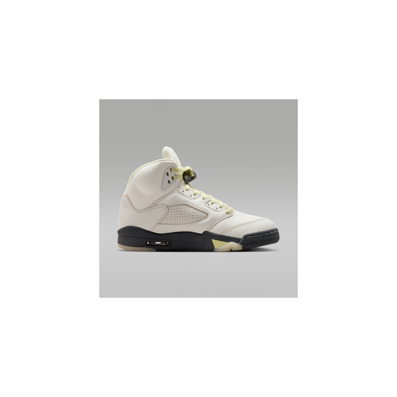Chaussures de sport Nike,
Air Max coussin amorti,
Flyknit respirant et léger,
Dunk chaussures de planche vintage,
La Air Force 1