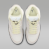 Chaussures de sport Nike,
Air Max coussin amorti,
Flyknit respirant et léger,
Dunk chaussures de planche vintage,
La Air Force 1