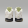 Chaussures de sport Nike,
Air Max coussin amorti,
Flyknit respirant et léger,
Dunk chaussures de planche vintage,
La Air Force 1