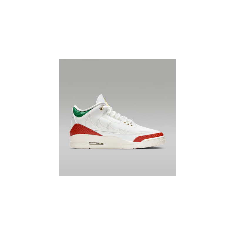 Chaussures de sport Nike,
Air Max coussin amorti,
Flyknit respirant et léger,
Dunk chaussures de planche vintage,
La Air Force 1