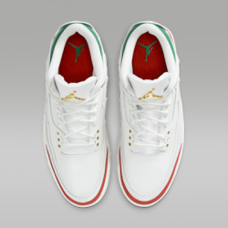 Chaussures de sport Nike,
Air Max coussin amorti,
Flyknit respirant et léger,
Dunk chaussures de planche vintage,
La Air Force 1