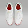 Chaussures de sport Nike,
Air Max coussin amorti,
Flyknit respirant et léger,
Dunk chaussures de planche vintage,
La Air Force 1