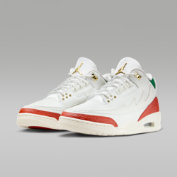 Chaussures de sport Nike,
Air Max coussin amorti,
Flyknit respirant et léger,
Dunk chaussures de planche vintage,
La Air Force 1