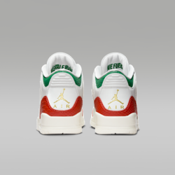 Chaussures de sport Nike,
Air Max coussin amorti,
Flyknit respirant et léger,
Dunk chaussures de planche vintage,
La Air Force 1