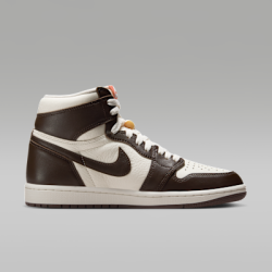 Chaussures de sport Nike,
Air Max coussin amorti,
Flyknit respirant et léger,
Dunk chaussures de planche vintage,
La Air Force 1