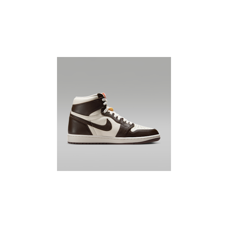 Chaussures de sport Nike,
Air Max coussin amorti,
Flyknit respirant et léger,
Dunk chaussures de planche vintage,
La Air Force 1
