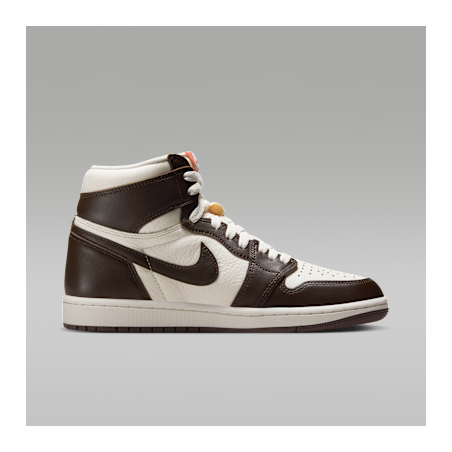 Chaussures de sport Nike,
Air Max coussin amorti,
Flyknit respirant et léger,
Dunk chaussures de planche vintage,
La Air Force 1