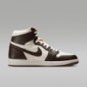 Chaussures de sport Nike,
Air Max coussin amorti,
Flyknit respirant et léger,
Dunk chaussures de planche vintage,
La Air Force 1