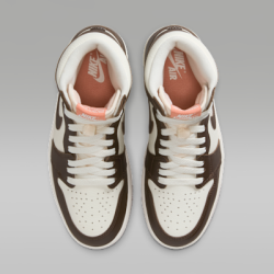 Chaussures de sport Nike,
Air Max coussin amorti,
Flyknit respirant et léger,
Dunk chaussures de planche vintage,
La Air Force 1