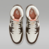 Chaussures de sport Nike,
Air Max coussin amorti,
Flyknit respirant et léger,
Dunk chaussures de planche vintage,
La Air Force 1