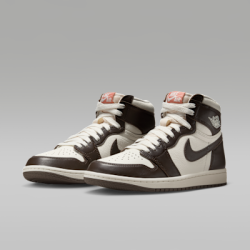 Chaussures de sport Nike,
Air Max coussin amorti,
Flyknit respirant et léger,
Dunk chaussures de planche vintage,
La Air Force 1
