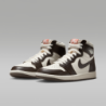 Chaussures de sport Nike,
Air Max coussin amorti,
Flyknit respirant et léger,
Dunk chaussures de planche vintage,
La Air Force 1