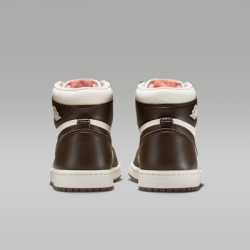 Chaussures de sport Nike,
Air Max coussin amorti,
Flyknit respirant et léger,
Dunk chaussures de planche vintage,
La Air Force 1