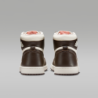 Chaussures de sport Nike,
Air Max coussin amorti,
Flyknit respirant et léger,
Dunk chaussures de planche vintage,
La Air Force 1