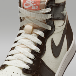 Chaussures de sport Nike,
Air Max coussin amorti,
Flyknit respirant et léger,
Dunk chaussures de planche vintage,
La Air Force 1