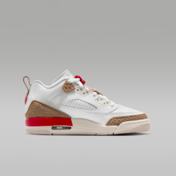 Chaussures de sport Nike,
Air Max coussin amorti,
Flyknit respirant et léger,
Dunk chaussures de planche vintage,
La Air Force 1
