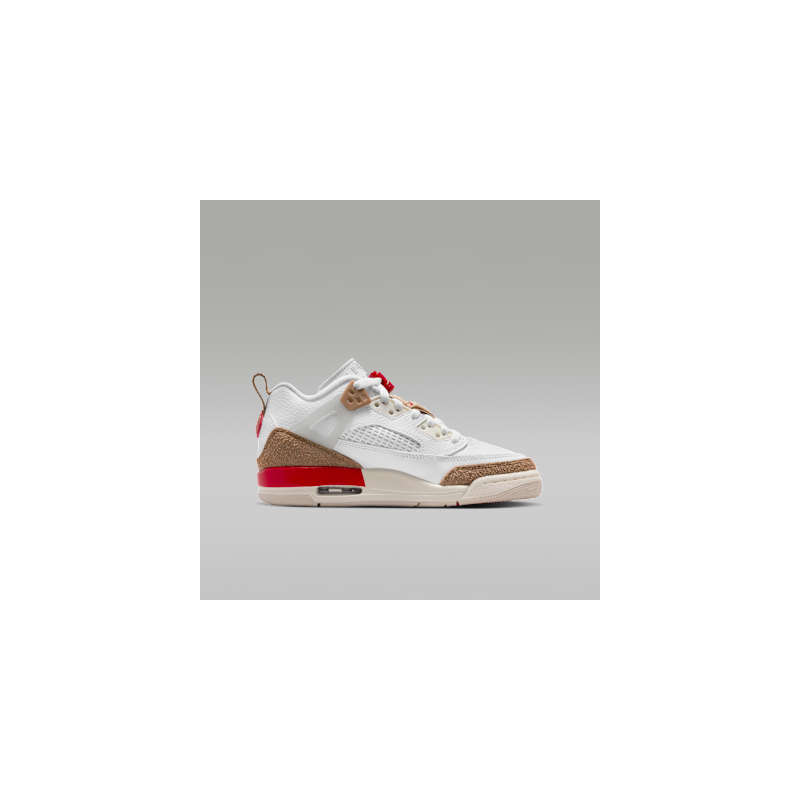 Chaussures de sport Nike,
Air Max coussin amorti,
Flyknit respirant et léger,
Dunk chaussures de planche vintage,
La Air Force 1