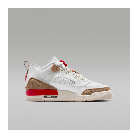 Chaussures de sport Nike,
Air Max coussin amorti,
Flyknit respirant et léger,
Dunk chaussures de planche vintage,
La Air Force 1