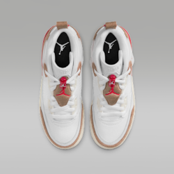 Chaussures de sport Nike,
Air Max coussin amorti,
Flyknit respirant et léger,
Dunk chaussures de planche vintage,
La Air Force 1