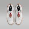 Chaussures de sport Nike,
Air Max coussin amorti,
Flyknit respirant et léger,
Dunk chaussures de planche vintage,
La Air Force 1