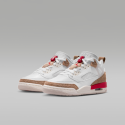 Chaussures de sport Nike,
Air Max coussin amorti,
Flyknit respirant et léger,
Dunk chaussures de planche vintage,
La Air Force 1