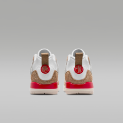 Chaussures de sport Nike,
Air Max coussin amorti,
Flyknit respirant et léger,
Dunk chaussures de planche vintage,
La Air Force 1