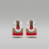 Chaussures de sport Nike,
Air Max coussin amorti,
Flyknit respirant et léger,
Dunk chaussures de planche vintage,
La Air Force 1