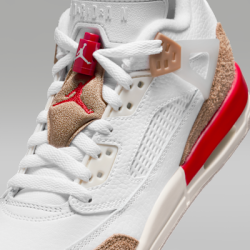 Chaussures de sport Nike,
Air Max coussin amorti,
Flyknit respirant et léger,
Dunk chaussures de planche vintage,
La Air Force 1