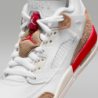 Chaussures de sport Nike,
Air Max coussin amorti,
Flyknit respirant et léger,
Dunk chaussures de planche vintage,
La Air Force 1