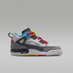 Chaussures de sport Nike,
Air Max coussin amorti,
Flyknit respirant et léger,
Dunk chaussures de planche vintage,
La Air Force 1
