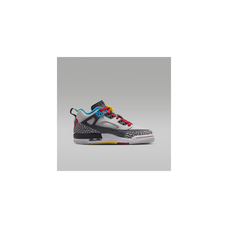 Chaussures de sport Nike,
Air Max coussin amorti,
Flyknit respirant et léger,
Dunk chaussures de planche vintage,
La Air Force 1