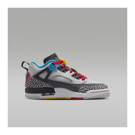 Chaussures de sport Nike,
Air Max coussin amorti,
Flyknit respirant et léger,
Dunk chaussures de planche vintage,
La Air Force 1