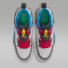 Chaussures de sport Nike,
Air Max coussin amorti,
Flyknit respirant et léger,
Dunk chaussures de planche vintage,
La Air Force 1